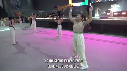 Este señor dice que de milagro 100 mil pesos se convirtieron en 100 mil dólares