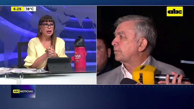 Emergencia en el Chaco: envían 55 mil kilos de alimentos para familias aisladas