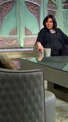 هشام جمال يغني لزوجته ليلى زاهر اغنية زواجهم