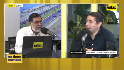 Escenario político: ¿hacia dónde apunta el Nuevo Liberalismo?