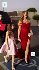 Step Aside I'm the King of Capital - Full Movie - Full HD [Engsub]