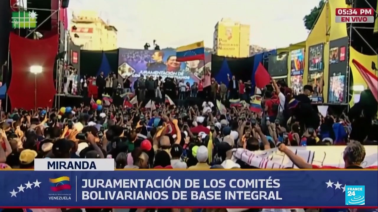 Trump lanza advertencia a Colombia, mientras Petro hace un llamado a EE. UU. a respetar la soberanía