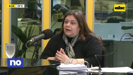¿Qué pasará con “Nenecho” tras la intervención a la Municipalidad de Asunción?