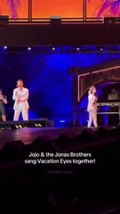 Queen of Hearts   The Wrong twin Got Me Pregnant #ShortFilm0