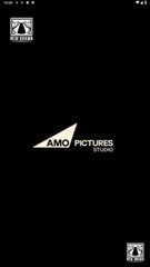 Desired by Two the Vampire and the Hunter Full Movie