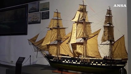 Save the Children premia ricerche sui diritti dei giovani