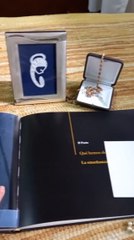 Graciela Sosa y Silvino Báez, la pareja paraguaya que luchó por la justicia para su hijo en la Argentina.