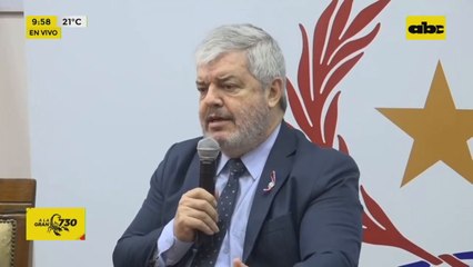 Seguridad en plataformas de viaje: Interior firma convenio con Bolt