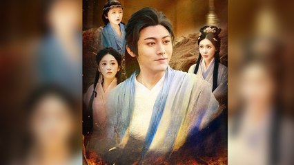 Shock Points Activated II - Rise and Dominate - video Dailymotion