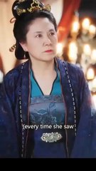 Love&Lances Full Movie