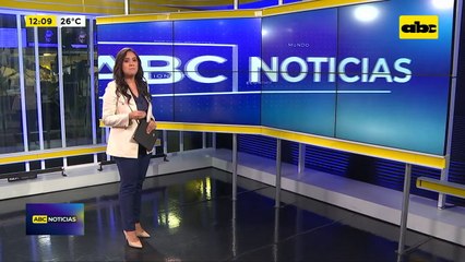 Postulantes a centros de formación docente no acudieron a nuevo examen en Central y Hernandarias