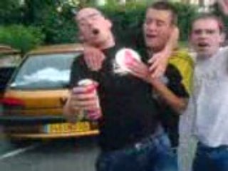 vive mon couze srx il et tro mdr se mec
