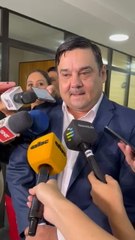 Enrique Salyn Buzarquis Sobre El Sistema De Salud