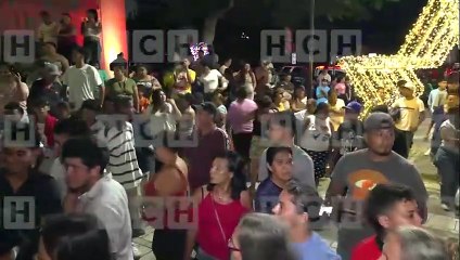 Móvil de Emergencia SPS