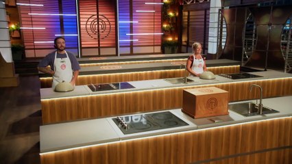 masterchef quebec s03e51 bawls