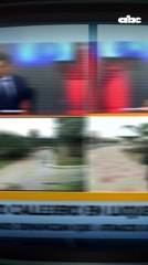 Organizan red ciudadana para combatir la inseguridad en Luque