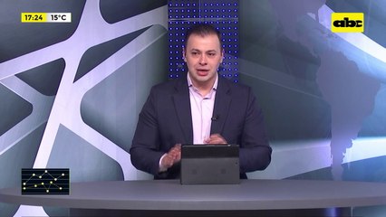 STARTUPS EN PARAGUAY:  - ACCESO ÁGIL A SERVICIOS FINANCIEROS EN LÍNEA