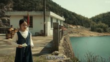 Love on the Turquoise Land (2025) Ep 25 Engsub