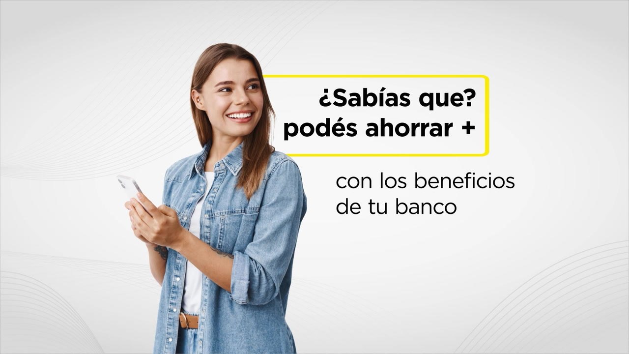 ABC Beneficios