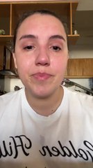 Influencer advierte sobre presencia de otro supuesto abusador en Caazapá