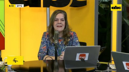 Realizan autopsia al cuerpo de melania, la niña asesinada en Caazapá