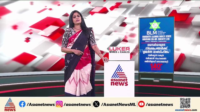 'ഒരു സൂപ്പർ പവറായി നമ്മുടെ നാവിക സേന മാറുകയാണ്'; പ്രസിഡന്റ് ദ്രൗപദി മുർമു