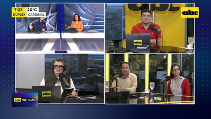 Transporte público: control de buses por GPS se da casi cinco años después de vigencia del billetaje