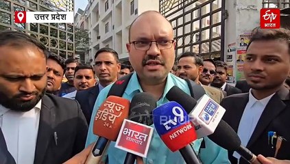 राहुल गांधी की नागरिकता को लेकर MP-MLA कोर्ट में परिवाद दाखिल, मुकदमा दर्ज करने की मांग