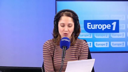 L'État prêt à participer à un projet de reprise de Brandt, dernier fabricant de gros électroménager en France