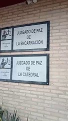 Víctima De La Mafia De Los Pagarés Recupera Su Dinero