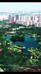 I Accidentally Married A Mafia Princess (2025) full movie