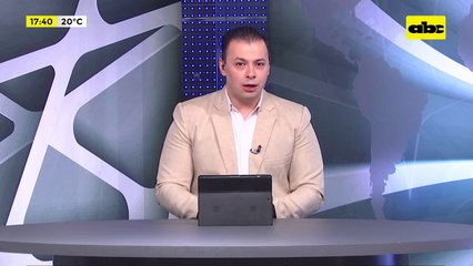 LA TENDENCIA DE COMPARTIR ESPACIOS - MODELO DE NEGOCIO SE ABRE PASO EN PARAGUAY