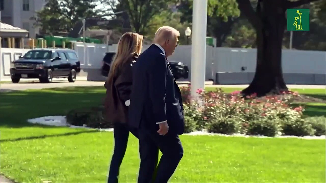 EEUU frena procesos de residencia y ciudadanía a migrantes de Cuba, Venezuela y otros países