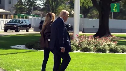 EEUU frena procesos de residencia y ciudadanía a migrantes de Cuba, Venezuela y otros países