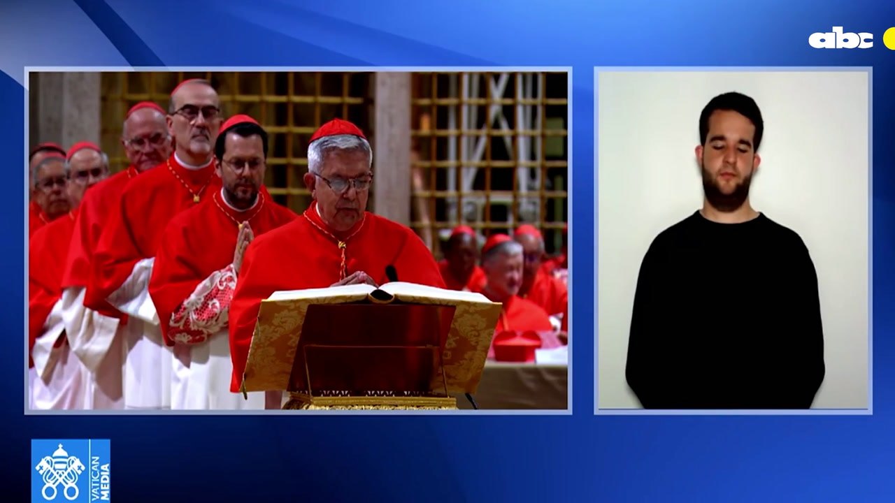 CARDENAL PYO.mp4