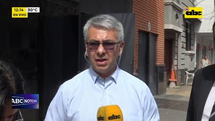 Formación docente: postulantes de Lima niegan fraude y piden no volver a rendir