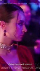 I'm Her Most Dangerous Obsession - Drama FULL MOVIE