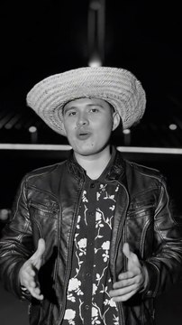 Boliviano denuncia supuestas extorsiones de la Caminera y Policía