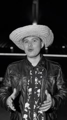 Boliviano denuncia supuestas extorsiones de la Caminera y Policía