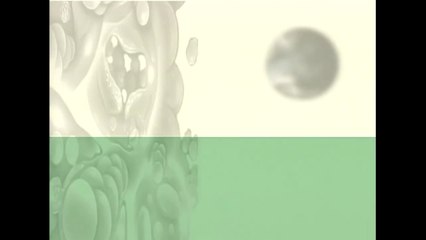 Viden Om - Julemysterier |2003| DRTV