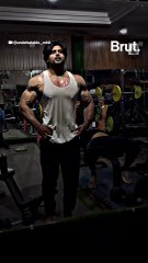 All we know about the bodybuilder’s killing in Haryana