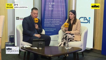 LA FIDELIZACIÓN DEL CLIENTE - LA CALIDAD COMO SELLO DE LOS SERVICIOS OFRECIDOS