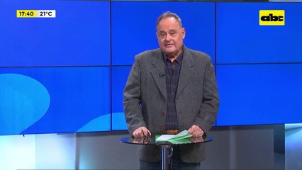 COMERCIO ELECTRÓNICO - APUNTAN A “ACELERAR” LA ECONOMÍA DIGITAL EN PARAGUAY