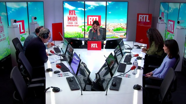 Scandale des airbags Takata : une nouvelle action de groupe contre Stellantis