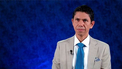 tn7-cinco-preguntas-con-el-candidato-luis-amador-031225