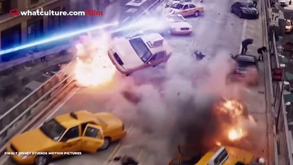 10 MCU Loose Ends That Drive Fans Crazy