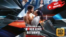 Stop Bullying His Girl, The Boxer King Returns! | Full Movie HD - Drama ShortFilms Hot