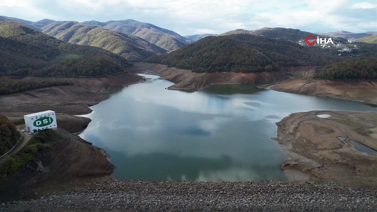 Yalova Belediyesi’nden Su Kullanımı ile İlgili Önemli Açıklama