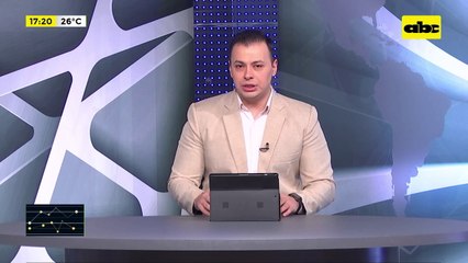 EL NUEVO LIBRO DE JOSÉ DANIEL NASTA -  “PEQUEÑAS HISTORIAS QUE HACEN GRANDE LA VIDA”