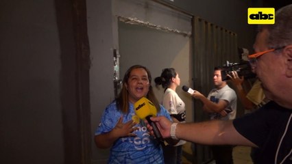 El hincha opina: Nacional y Olimpia empataron 1-1 en un duelo marcado por polémica arbitral